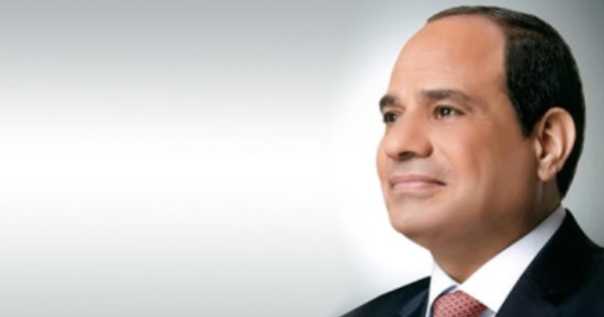 الرئيس السيسى يتابع جهود رفع مستوى آليات انتقاء وإعداد الكوادر بالمدارس المصرية