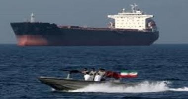 إيران: مضيق هرمز مفتوح أمام الملاحة الدولية ولن ننهى الحرب قبل تحقيق أهدافنا