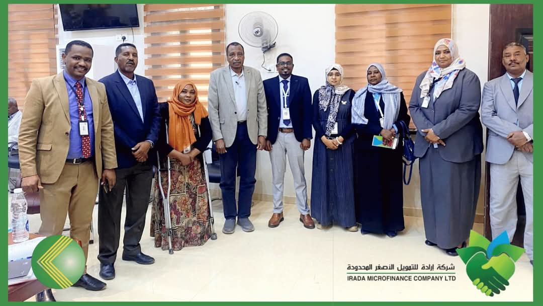 أولى خطوات بنك الخرطوم نحو دعم الإعمار020 أولى خطوات بنك الخرطوم نحو دعم الإعمار