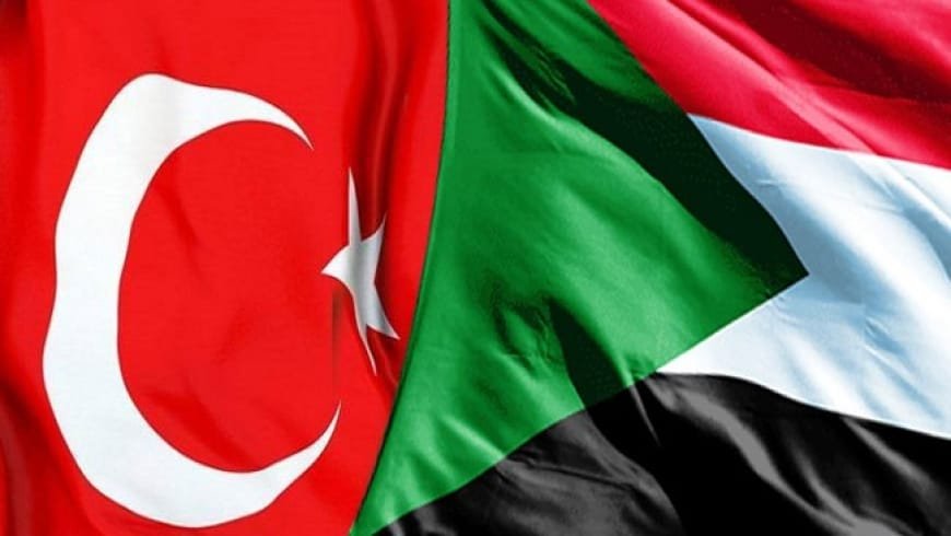 تركيا تنضم الى الصين وتتخذ خطوة مفاجئه بعد مسيرات هاجمت بورتسودان020 تركيا تنضم الى الصين وتتخذ خطوة مفاجئه بعد مسيرات هاجمت بورتسودان
