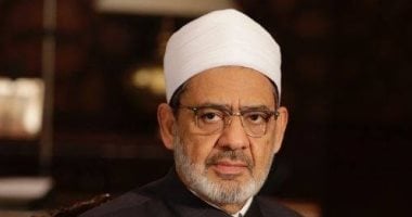 الأزهر يقرر تطبيق نظام البكالوريا على طلابه بداية من العام القادم