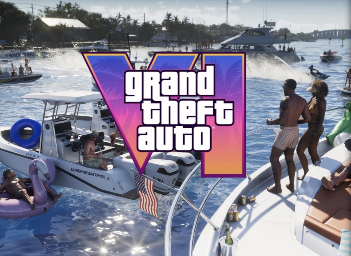 تسريب جديد لـ GTA 6 يلمح إلى دعم 60 إطارا في الثانية على أجهزة PS5 وXbox Series XS