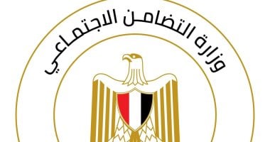 بتوجيهات من الرئيس السيسى.. التضامن تضاعف التعويضات لأسر ضحايا حادث الإسماعيلية
