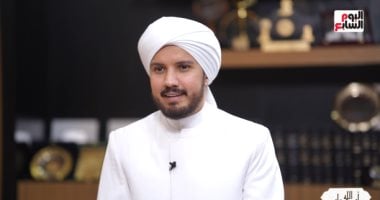 أحمد الطلحي بقناة الناس: عاشوراء يوم نجاة عظيم وصيامه يكفر ذنوب عام كامل