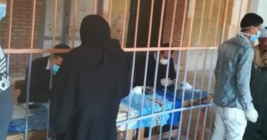 موعد صرف معاشات شهر يونيو 2025.. التفاصيل020 موعد صرف معاشات شهر يونيو 2025.. التفاصيل