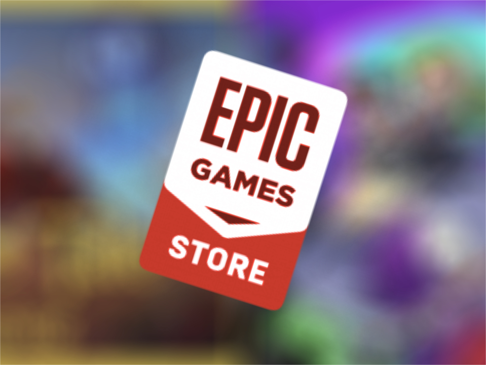 Epic Games Store يكشف عن ألعاب مجانية: Deadtime Defenders وTouch Type Tale020 Epic Games Store يكشف عن ألعاب مجانية: Deadtime Defenders وTouch Type Tale