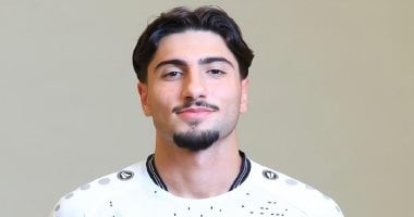الخليج الإماراتية: الأهلي يتفق رسميا مع بيتر كوركيس لضمه من دهوك العراقى