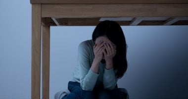 ماذا تفعل إذا شعرت بهزة أرضية دليل مبسط للتصرف الآمن020 ماذا تفعل إذا شعرت بهزة أرضية دليل مبسط للتصرف الآمن