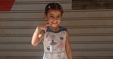 إحالة مسؤولة مدرسة وابنتها و6 أخريات للمحاكمة العاجلة فى واقعة وفاة الطفلة تيا