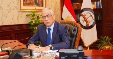 نيابة أمن الدولة تخلي سبيل 55 متهما من المحبوسين احتياطيا020 نيابة أمن الدولة تخلي سبيل 55 متهما من المحبوسين احتياطيا