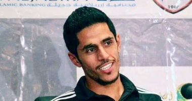 نائب رئيس رابطة اللاعبين السعوديين: مصر والمغرب شرفا الكرة العربية