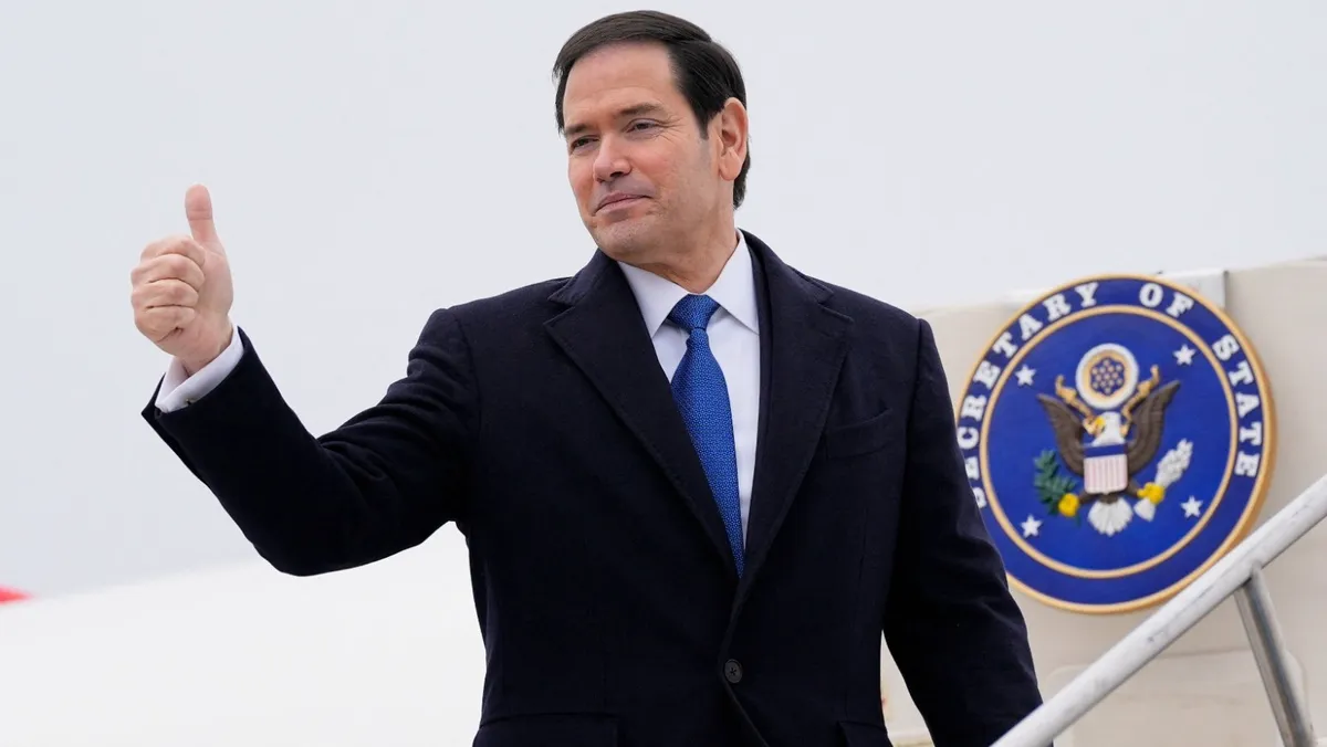 من هم الإخوان المسلمين في السوداناذا وجدتها فلتصنفها..تفاصيل مرتقبة