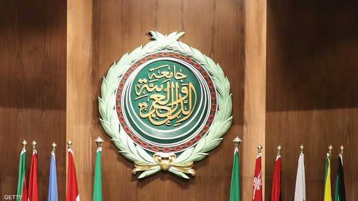 مجلس جامعة الدول العربية يجتمع بطلب من السودان020 مجلس جامعة الدول العربية يجتمع بطلب من السودان