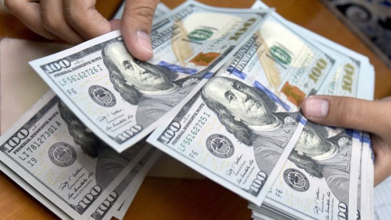 دولار واحد ينهي حياة شاب سوداني في القاهرة020 دولار واحد ينهي حياة شاب سوداني في القاهرة