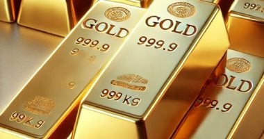 أسعار الذهب في مصر تقفز 1.8 خلال الأسبوع الماضى مع عودة الطلب020 أسعار الذهب في مصر تقفز 1.8 خلال الأسبوع الماضى مع عودة الطلب