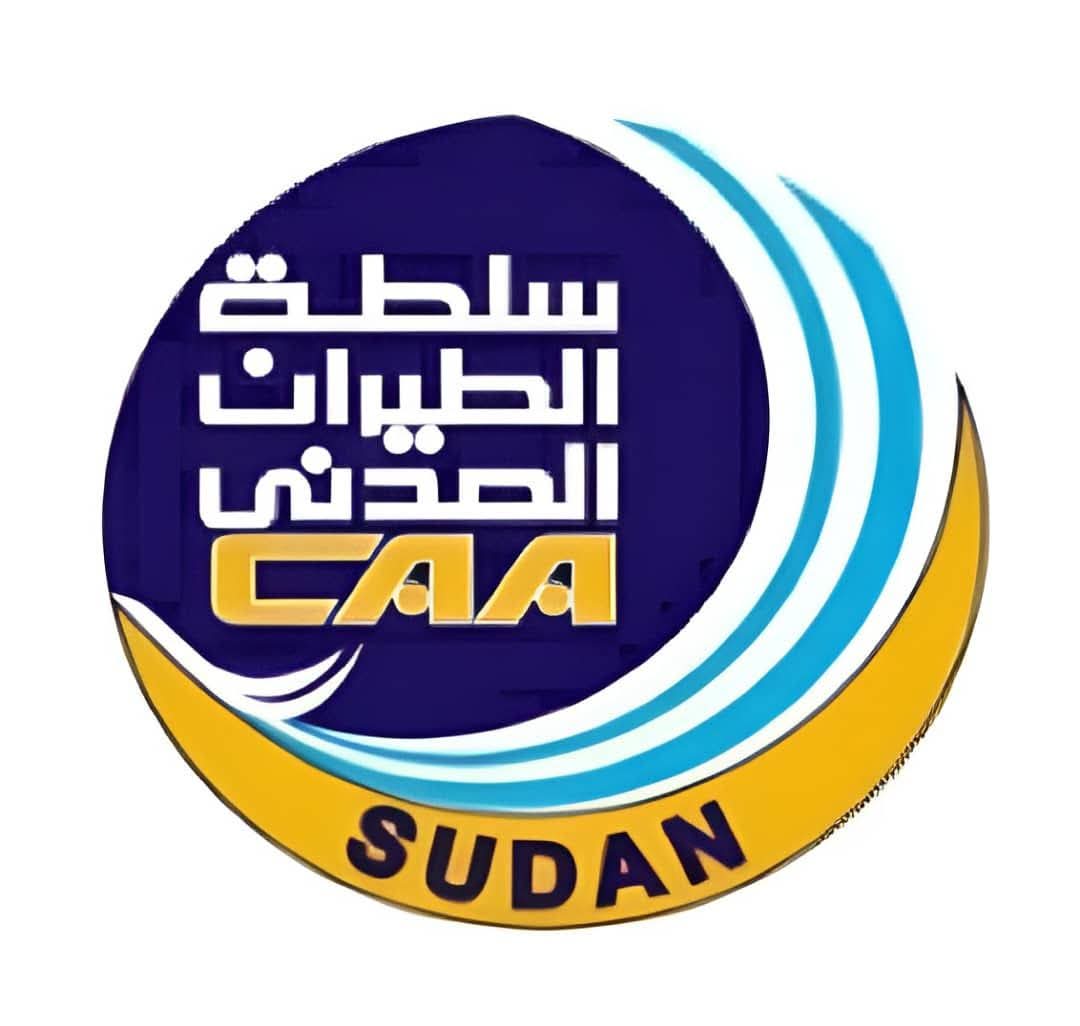 استئناف الرحلات الجوية بمطار بورتسودان020 استئناف الرحلات الجوية بمطار بورتسودان