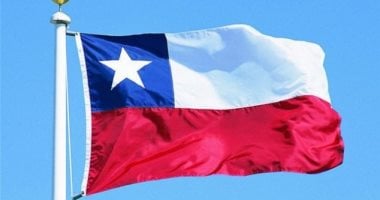 رئيس تشيلى يأمر ببناء حواجز على الحدود البوليفية لمكافحة الهجرة غير الشرعية