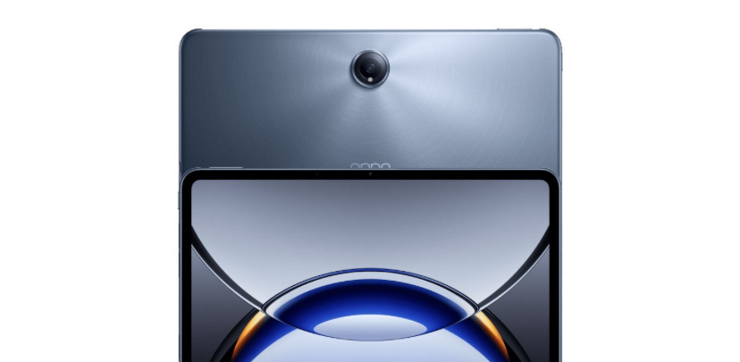هاتف OPPO Pad 4 Pro قد يأتي بشاشة ضخمة بدقة 3.4K020 هاتف OPPO Pad 4 Pro قد يأتي بشاشة ضخمة بدقة 3.4K