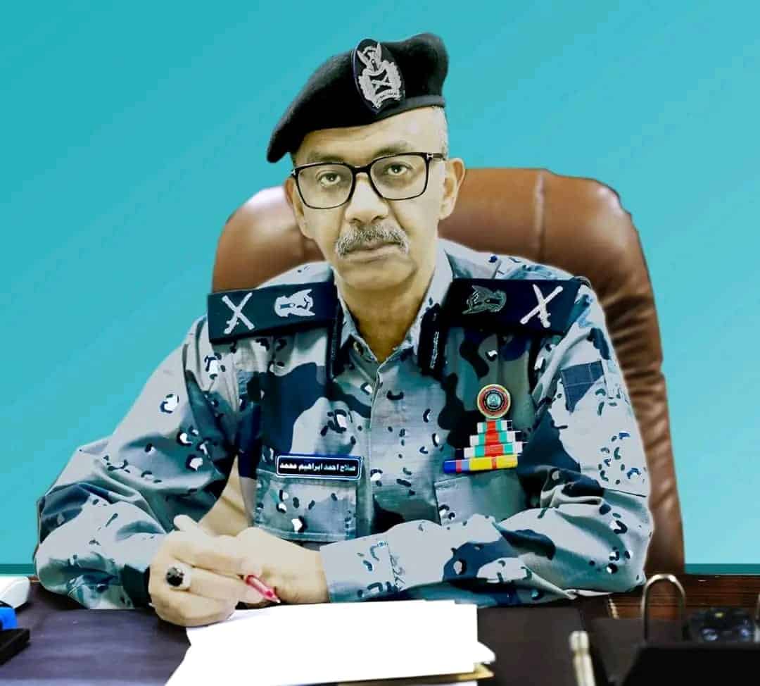 نداء أخير من الجمارك.. الطلاب تحت العد التنازلي020 نداء أخير من الجمارك.. الطلاب تحت العد التنازلي