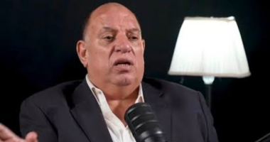 أسرار الباطنية.. قصص المعلمة مناعة وعائلات احتكرت دولاب الكيف فيديو