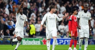 مواعيد مباريات اليوم الأربعاء 11  3  2026 والقنوات الناقلة