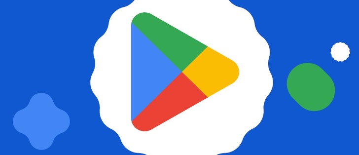 جوجل تتيح شراء هواتف Pixel وسامسونج مباشرة عبر متجر Play في بعض الأسواق