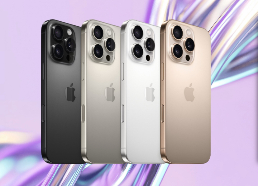 لون جديد لا يقاوم مع هاتف iPhone 17 Pro من أبل يثير التسريبات020 لون جديد لا يقاوم مع هاتف iPhone 17 Pro من أبل يثير التسريبات