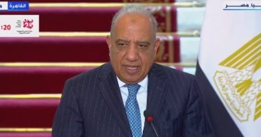 أكثر من الحمل الأقصى.. شبكة الكهرباء تسجل 40 ألفا و200 ميجاوات لأول مرة