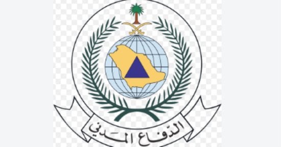 الدفاع السعودي: إصابة 6 مواطنين جراء سقوط مقذوف على موقع سكني في نجران