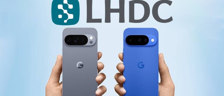 تحديث Android 17 يجلب دعم LHDC v5 لهواتف Pixel دون إعلان من جوجل