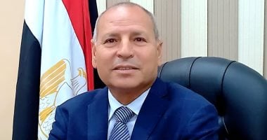 محافظ القاهرة: توفير محال بديلة للباعة بالمقطم بإيجار يبدأ بألف جنيه020 محافظ القاهرة: توفير محال بديلة للباعة بالمقطم بإيجار يبدأ بألف جنيه