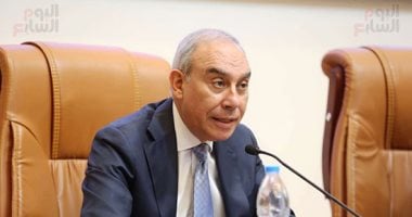 الاستعلامات تفند ادعاءات ذا صن وميرور حول علاج سيدة بريطانية في شرم الشيخ