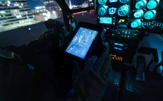 سامسونج تكشف عن Galaxy Tab Active5 Tactical Edition: جهاز لوحي فائق التحمل للمهام العسكرية والأمنية020 سامسونج تكشف عن Galaxy Tab Active5 Tactical Edition: جهاز لوحي فائق التحمل للمهام العسكرية والأمنية