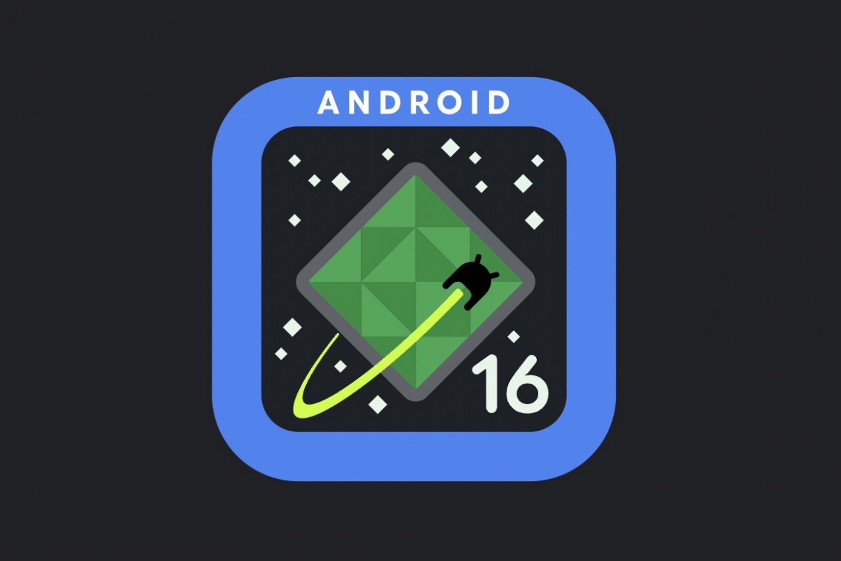 أول نسخة تجريبية عامة من Android 16 أصبحت متاحة الآن020 أول نسخة تجريبية عامة من Android 16 أصبحت متاحة الآن