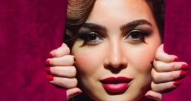 مى عز الدين تتألق فى جلسة تصوير وتعلق: المسرح عشقي الذي لا ينتهي020 مى عز الدين تتألق فى جلسة تصوير وتعلق: المسرح عشقي الذي لا ينتهي