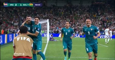 15 منتخبا استقبلت أكثر مما سجلت أهدافا فى كأس العالم 2026