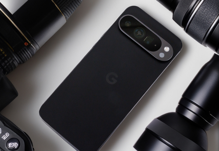 جوجل تطلق تحديث أندرويد 15 لأكثر من 12 جهاز Pixel وتقدم ميزة ثورية للهواتف الأقدم020 جوجل تطلق تحديث أندرويد 15 لأكثر من 12 جهاز Pixel وتقدم ميزة ثورية للهواتف الأقدم