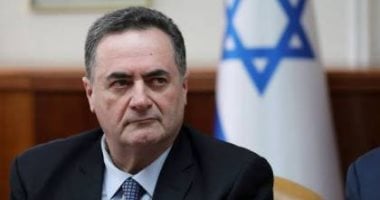 وزير دفاع الاحتلال الإسرائيلي: مستعدون لأي سيناريو في مواجهة إيران