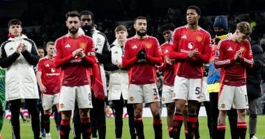 مانشستر يونايتد فى مواجهة صعبة أمام ريال سوسيداد بالدوري الأوروبي020 مانشستر يونايتد فى مواجهة صعبة أمام ريال سوسيداد بالدوري الأوروبي