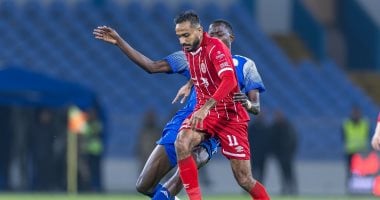تعرف على مستقبل كهربا فى الدوري الليبي وحقيقة عودته للأهلي020 تعرف على مستقبل كهربا فى الدوري الليبي وحقيقة عودته للأهلي