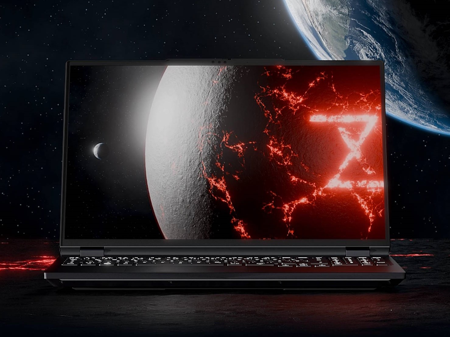 Tuxedo تكشف عن Stellaris 16 حاسب محمول قوي ببطاقة GeForce RTX 5090 وذاكرة عشوائية تصل إلى 128 جيجابايت020 Tuxedo تكشف عن Stellaris 16 حاسب محمول قوي ببطاقة GeForce RTX 5090 وذاكرة عشوائية تصل إلى 128 جيجابايت
