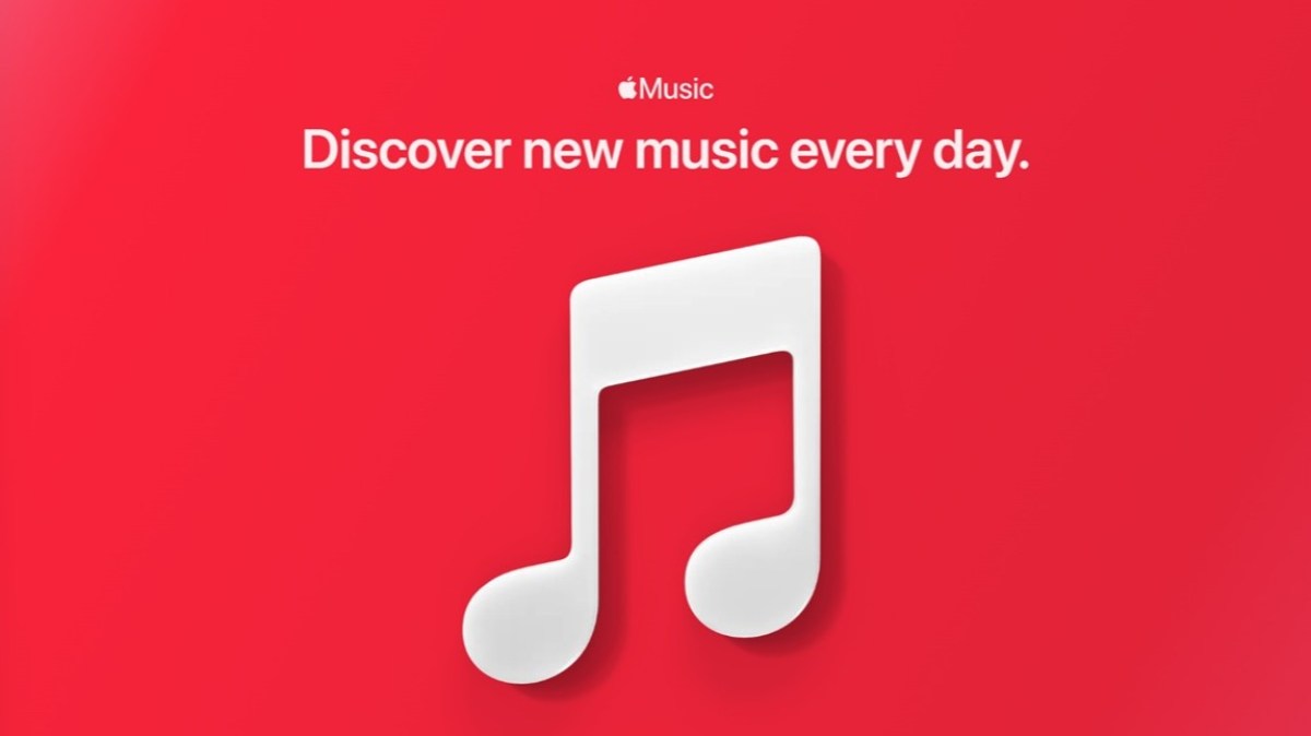 آبل ترفع أسعار اشتراكات Apple Music وApple One