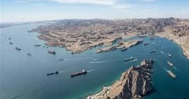 إيران: الاتفاق المؤقت مع أمريكا بات غير فعال بعد عودة القصف بهرمز ولبنان