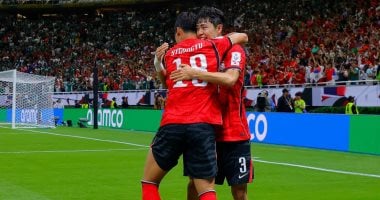 ترتيب المجموعة الأولى فى كأس العالم 2026 بعد فوز كوريا الجنوبية على التشيك