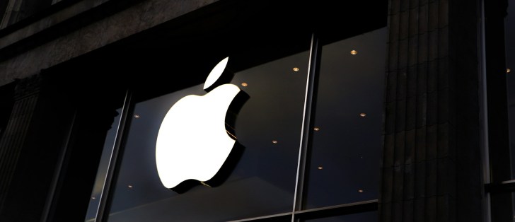 تسريب يكشف اسم iPhone Ultra الحقيقي.. iPhone Duo بسعر أرخص من المتوقع