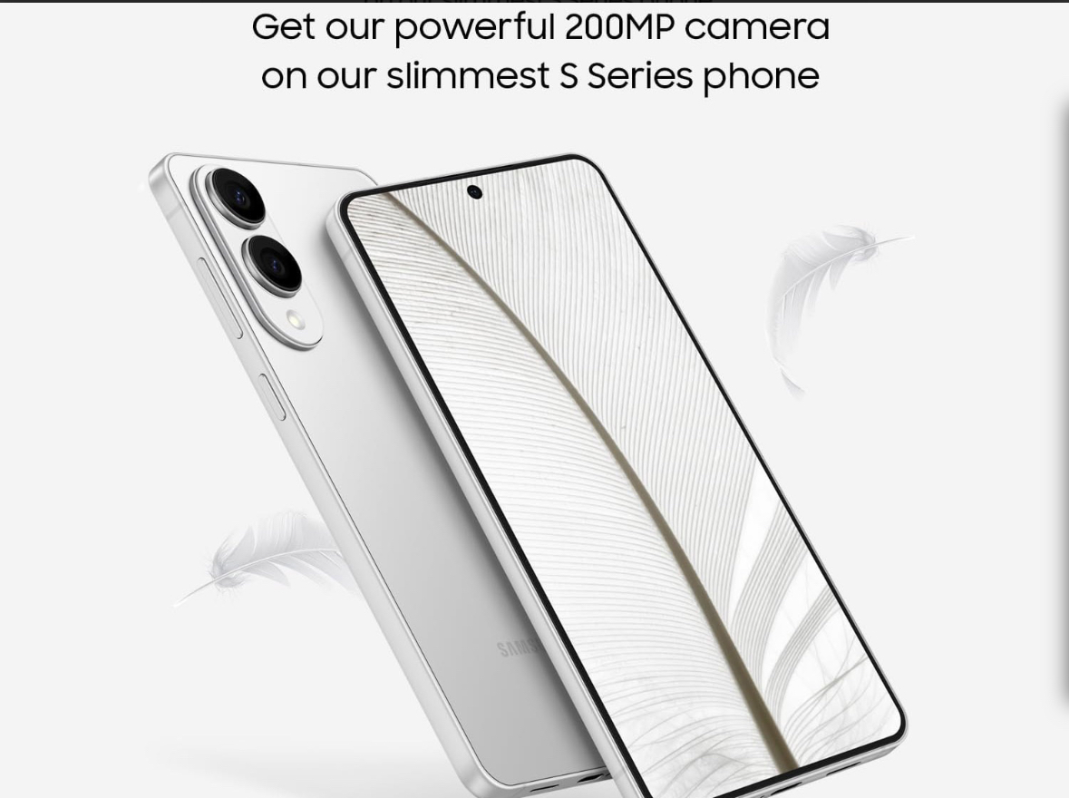 Galaxy S26 Ultra قادم بتصميم أنحف وعدسات كاميرا محسنة020 Galaxy S26 Ultra قادم بتصميم أنحف وعدسات كاميرا محسنة