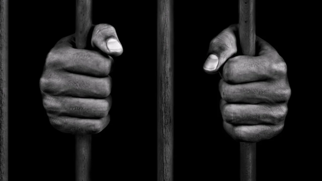 اعتقالات في جنوب كردفان ومحامون يطالبون بالتحقيق حول وفاة شخصين بسبب التعذيب020 اعتقالات في جنوب كردفان ومحامون يطالبون بالتحقيق حول وفاة شخصين بسبب التعذيب