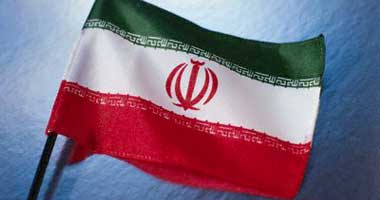 إيران تخطط لإيصال التبادل التجاري مع روسيا إلى 10 مليارات دولار بحلول 2027