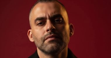 تأجيل جنازة أحمد جلال عبد القوي لظروف والده الصحية
