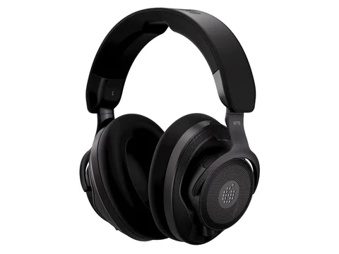 Adam Audio تكشف عن سماعاتها الرأسية المفتوحة H715 Reference لمراقبة وهندسة الصوت بأسلوب احترافي